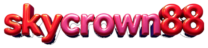 skycrown88 logo