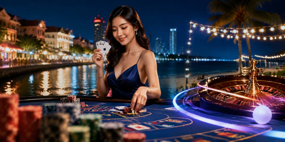 skycrown88 untuk Malaysia: Casino Online & Sportsbook di rumah