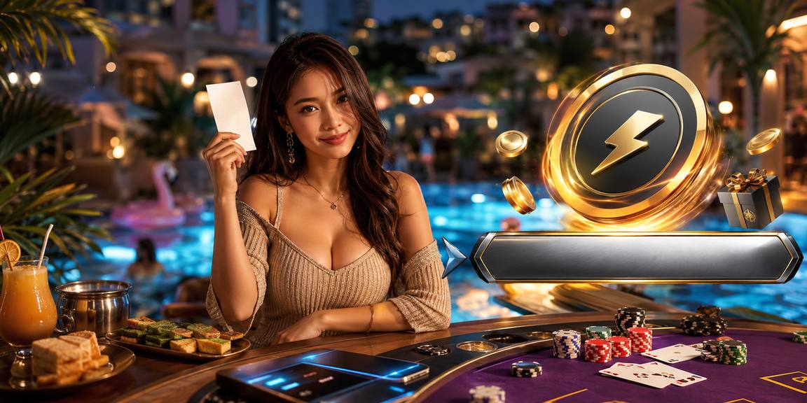 skycrown88 untuk Malaysia: Casino Online & Sportsbook di rumah