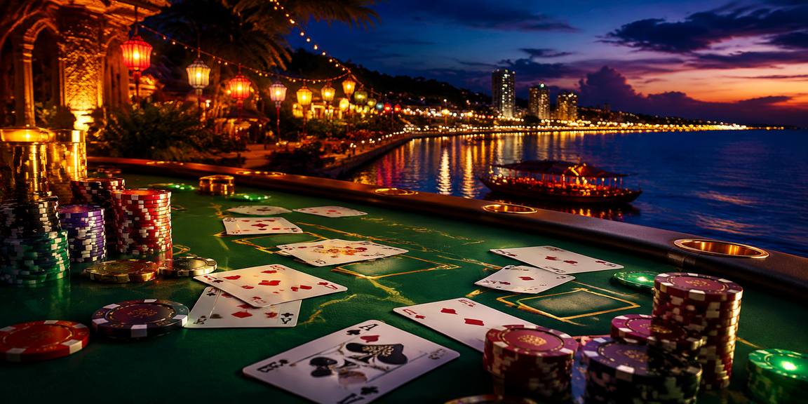 skycrown88 untuk Malaysia: Casino Online & Sportsbook di rumah