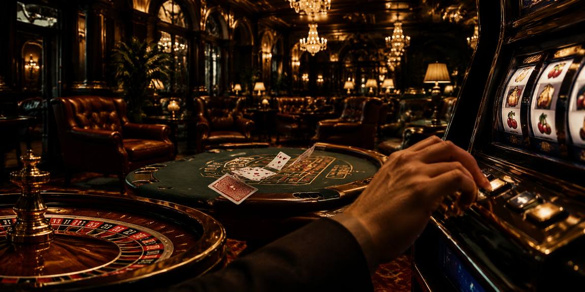skycrown88 untuk Malaysia: Casino Online & Sportsbook di rumah