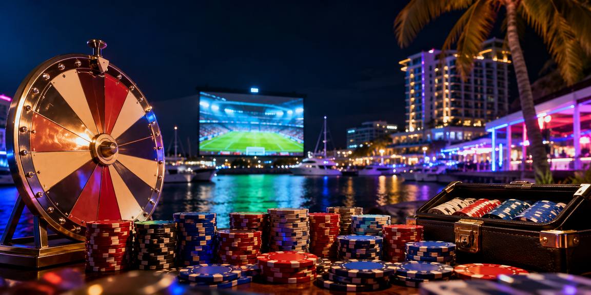 Sportsbook skycrown88 untuk Malaysia