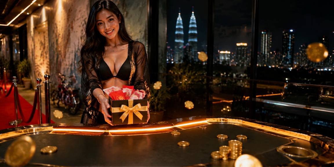 Sportsbook skycrown88 untuk Malaysia