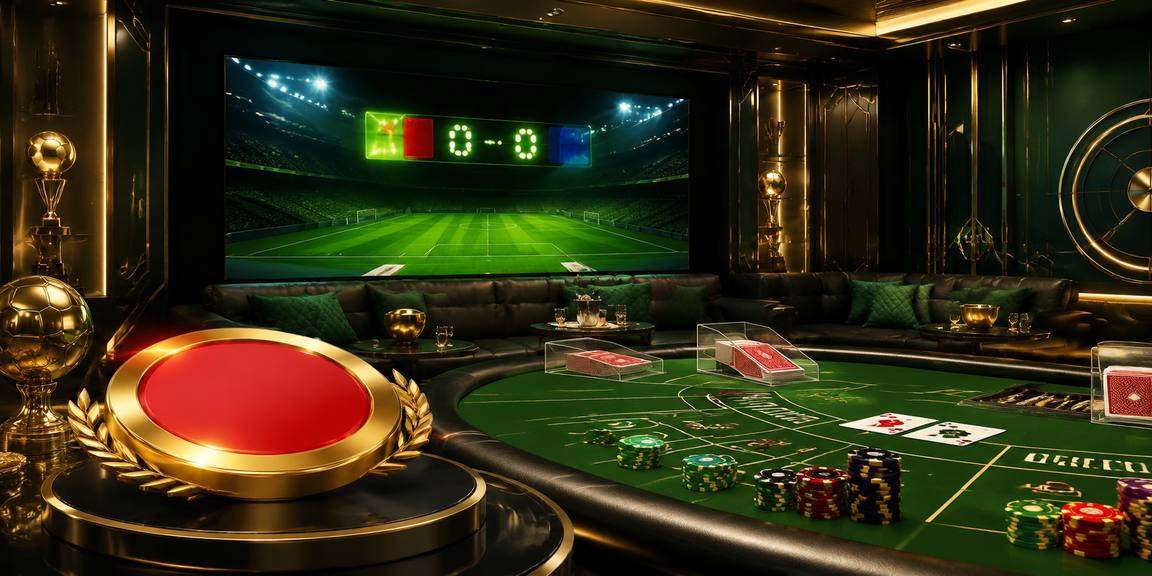 Sportsbook skycrown88 untuk Malaysia