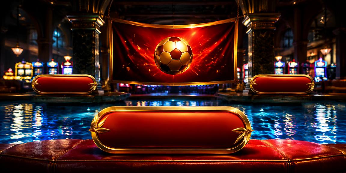 Sportsbook skycrown88 untuk Malaysia