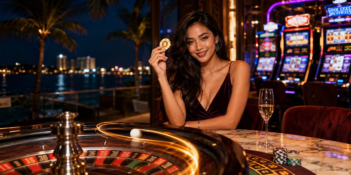 Daftar dan Akses Lobby skycrown88 dalam Saat